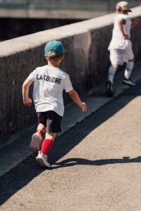 TDV Grandson 2023-055